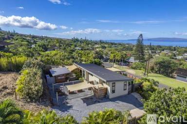 Main picture of 721 Mililani Pl