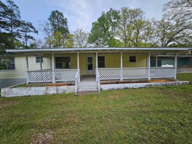 Main picture of 1113 Hickory Ridge Rd