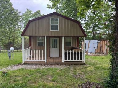 Main picture of 22435 Restful Ln