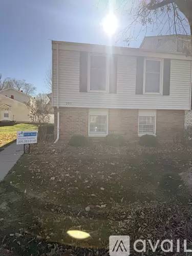 Main picture of 295 Jamestown Rd