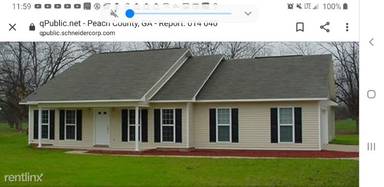 Main picture of 1057 Woolfolk Rd