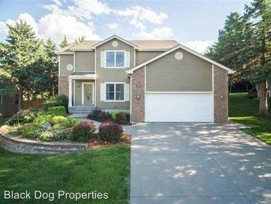 Main picture of 2521 Sumac Dr