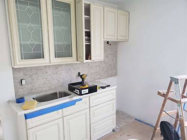 Main picture of 188 Avenue V