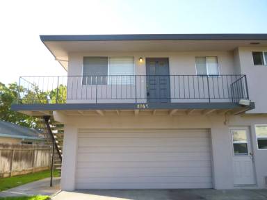 Main picture of 8967 El Mirador Dr