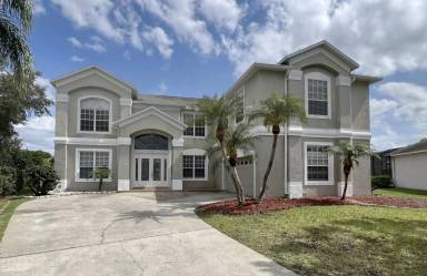 Main picture of 473 Turnstone Way