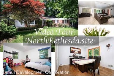 Main picture of 6607 Old Stage Rd