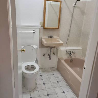 Main picture of 4101 28th Ave SW