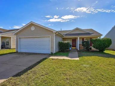 Main picture of 120 Rob Ln