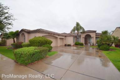 Main picture of 1750 W Bartlett Way