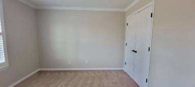 Main picture of 104 Janie Ave