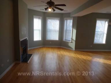 Main picture of 6603 S Kimbark Ave