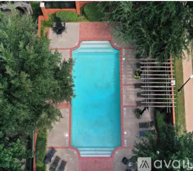Main picture of 2104 Virginia Dr