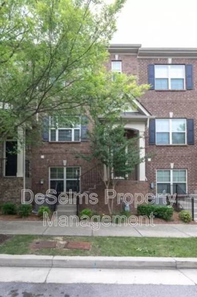 Main picture of 5510 Prada Dr