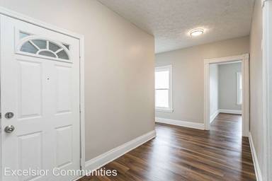 Main picture of 928-932 Monroe Avenue 2-6 Suter Ter