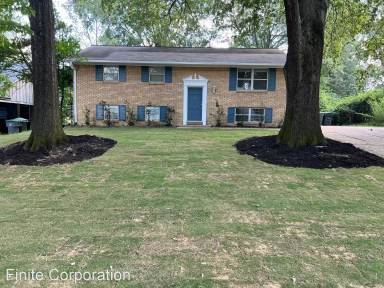 Main picture of 5167 Rolling Fields Dr