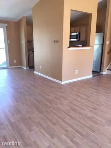 Main picture of 108 Kent Ave