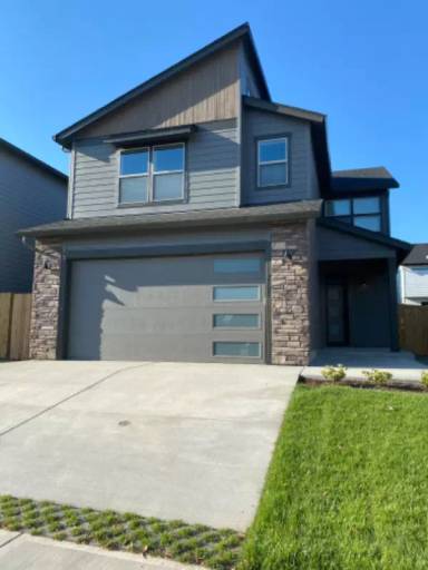 Main picture of 2508 S White Salmon Dr
