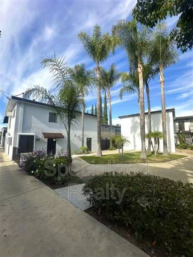 Main picture of 504 Hill Dr