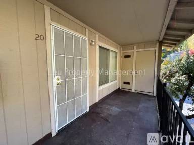 Main picture of 5900 Pony Express Trl