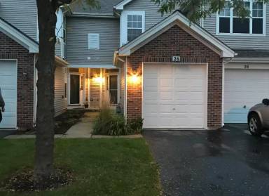 Main picture of 28 Waverly Ct