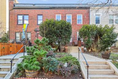 Main picture of 3714 Woodley Rd NW