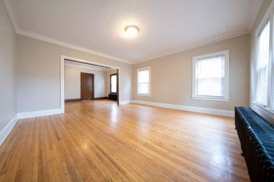 Main picture of 3617 12th Ave S