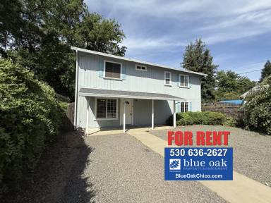 Main picture of 592 E 5th Ave