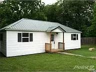 Main picture of 671 Harwood Ave