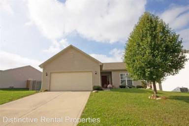 Main picture of 4354 Fletcher Dr