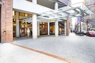 Main picture of The Grand Ohio