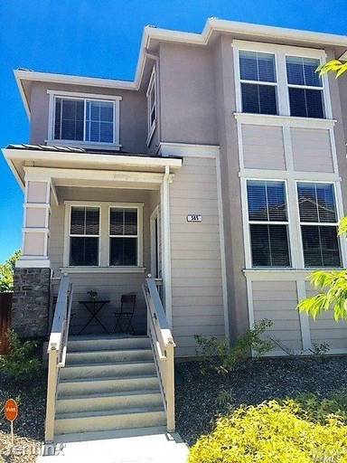 Main picture of 308 Lexington Dr