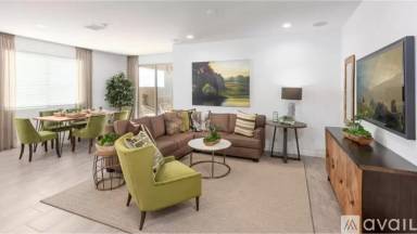 Main picture of 5810 N 90th Dr