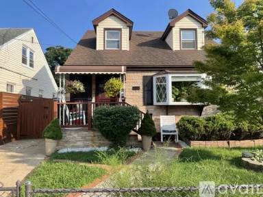 Main picture of 2515 Beach Channel Dr
