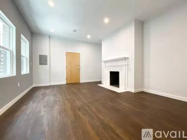 Main picture of 124 S 19th St