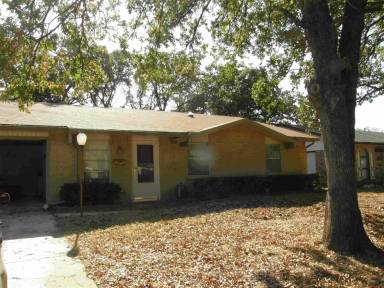 Main picture of 1108 Elmwood Dr