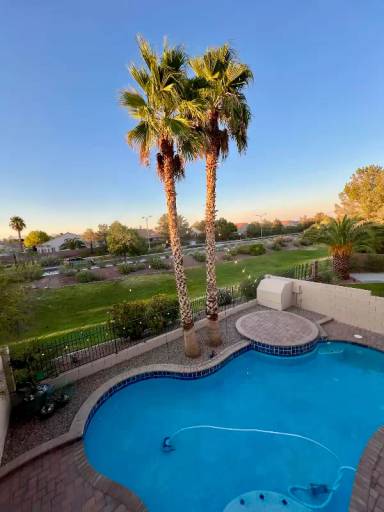 Main picture of 3942 Villeroy Ave