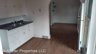 Main picture of 1359 Smith St