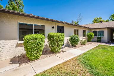 Main picture of 814 W Malibu Dr