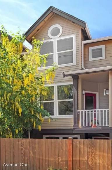 Main picture of 4436 44th Ave SW