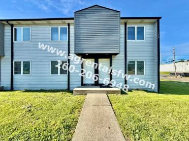 Main picture of 2718 Sherman Blvd