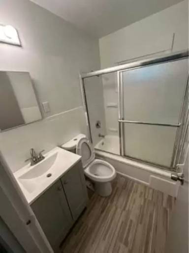 Main picture of 516 Wishaw Ct