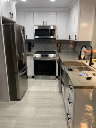Main picture of 510 Elm Dr