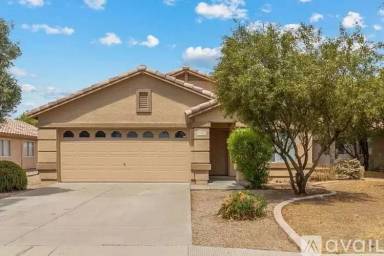 Main picture of 502 S 86th Pl