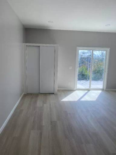 Main picture of 778 Canyon Pt Ln