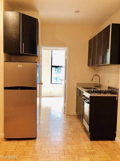 Main picture of 350 E 91st St