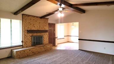 Main picture of 5411 96th St