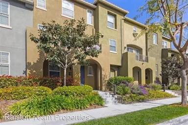 Main picture of 1831 Crimson Ct