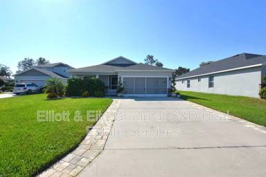 Main picture of 154 Eloise Oaks Dr