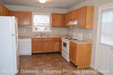 Main picture of 148 Aberdeen Dr