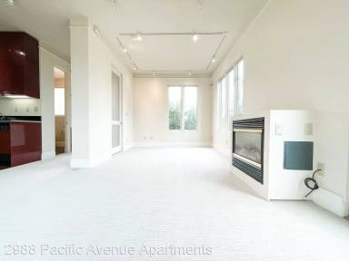Main picture of 2988 Pacific Ave